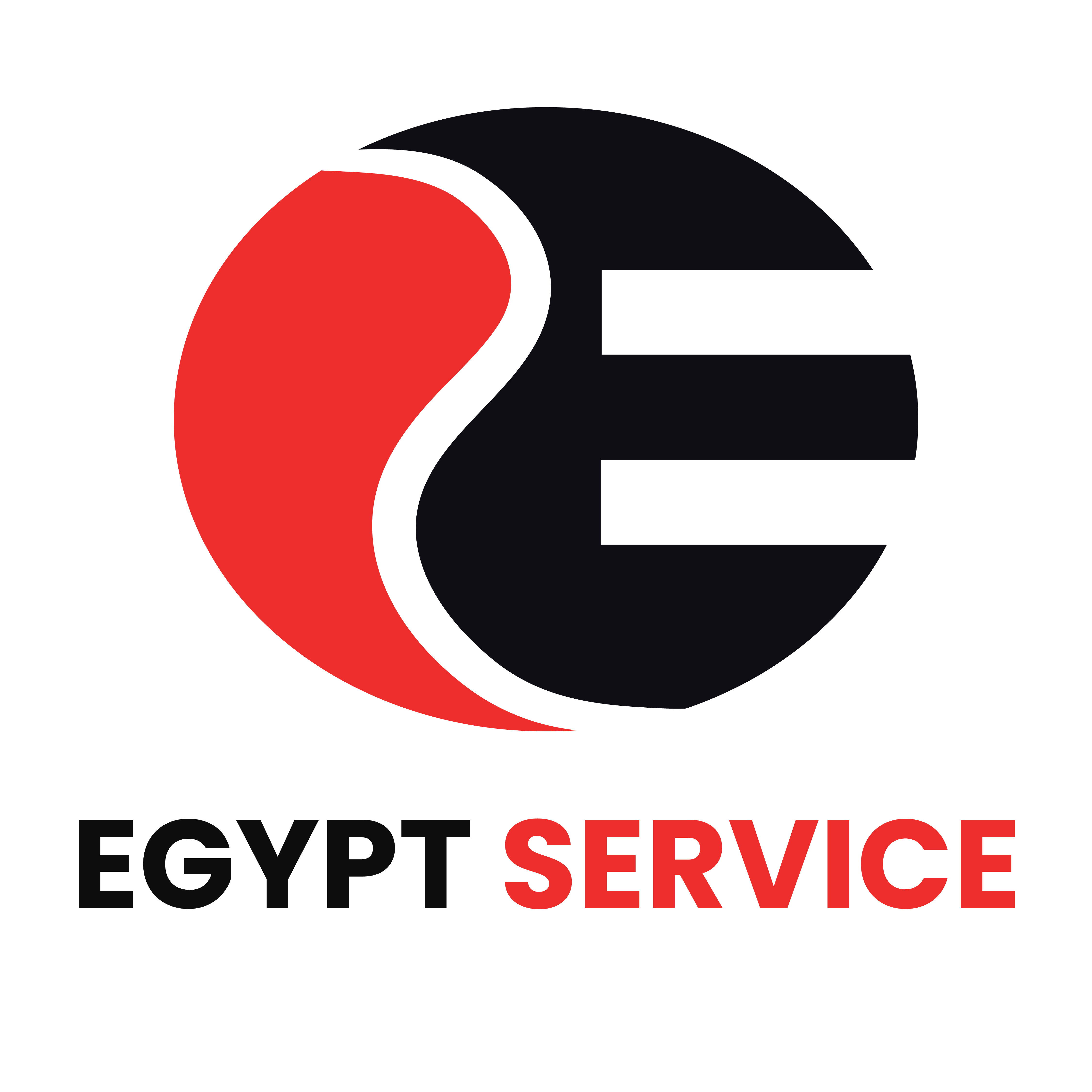 Egypt Service