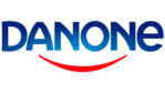 Danone-logo-1.png