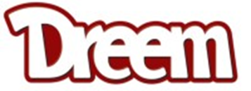 Dreem