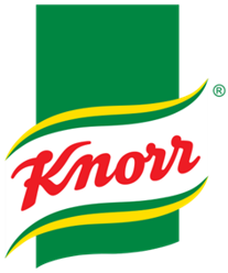 Konor