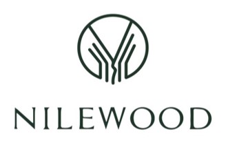 Nilewood