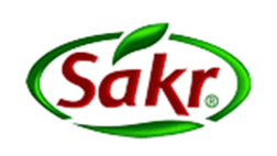 Sakr