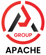 Apache-Group-02-1.png
